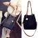 Bags for Women New Women Pu Leather BuCet Oulder Bag with SML Handbag Mesger SATCHEL BOLSA FININA