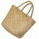 MMER Women Bag Women's Handbags Classic Strawach Sea Oulder Bag Handbag Tote Women's SML BAG