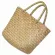 Mmer Women Bag Women's Handbags Classic Straw Mmer Beach Sea Oulder Bag Handbag Tote Women's Sml Bag