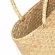 Mmer Women Bag Women's Handbags Classic Straw Mmer Beach Sea Oulder Bag Handbag Tote Women's Sml Bag