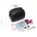 Pu Leather Women Oulder Bag Fe Se And Handbags Girls Mini Crossbody Bag Vintage Sml Mini Flap Bolsos