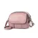 Pu Leather Women Oulder Bag Fe Se And Handbags Girls Mini Crossbody Bag Vintage Sml Mini Flap Bolsos
