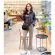 Pu Leather Women Oulder Bag Fe Se And Handbags Girls Mini Crossbody Bag Vintage Sml Mini Flap Bolsos