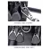 Pu Leather Women Oulder Bag Fe Se And Handbags Girls Mini Crossbody Bag Vintage Sml Mini Flap Bolsos