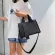 Girls Ses and Handbags Women Large Capacity Canvas Oulder Bo Bags Ladies CA NG Hand Bags Tote