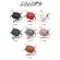 Pu Leather Women Oulder Bag Fe Se And Handbags Girls Mini Crossbody Bag Vintage Sml Mini Flap Bolsos