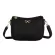 Vintage Cute Bow SML Handbags Women Ning Clutch Ladies Mobile SE FAMUS BRAND OULDER MESGER CROSSBODY BAGS