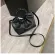 Luxury Leather Sml Handbag Soft Ning Clutches Women Hand Pg Bag Leather Crossbody Bag Fe Totes Bag Hand Se