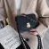Bags For Women Crossbody Bag Oulder Pac Fanni Bag Ses Handbags Designer Sml Bag Cross Body Luxury Lady Bag