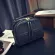 Tassel Mesger Oulder Bag For Women Pu Leather Handbag Lady Boston Hairbl Mesger Bags Ladies Luxury Crossbody Totes Bag