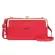 Barry Flip Pu Leather Mobile Phone Wlet For Women Cer Case For Samng Phone Oulder Bags Carteras Para Mujer