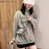 Serpentine Women Oulder Bag Retro Pu Leather Snae Print Acrylic Chain Mini Totes Se For Fe Sml Se
