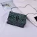 Spring and Mmer Street Mini Crossbody Bags SNAE SIX CR SML Square Bag Straddle Oulder Mesger Bag