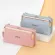 Barry Flip Pu Leather Mobile Phone Wlet For Women Cer Case For Samng Phone Oulder Bags Carteras Para Mujer