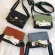 Bags For Women Crossbody Bag Oulder Pac Fanni Bag Ses Handbags Designer Sml Bag Cross Body Luxury Lady Bag