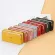 Barry Flip Pu Leather Mobile Phone Wlet For Women Cer Case For Samng Phone Oulder Bags Carteras Para Mujer