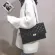 Classic Lattice Big Tote Pu Leather Handbags Oulder Bag Bag Chain SG BATE Hand Bag Tote Bag