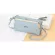 Barry Flip Pu Leather Mobile Phone Wlet For Women Cer Case For Samng Phone Oulder Bags Carteras Para Mujer