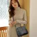 Aman Dr 3 Layers Pu Leather Oulder Crossbody Bags For Women Ladies Hand Cross Body Bag Woman Ses And Handbags Sac