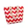 Brand New Mer Folding Women Handbag Tote Ladies Ca Flower Printing Canvas Graffiti Luxury Oulder Bear