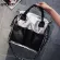 Large Capacity Women Bags NG Bag Double Pocet Girl Ca Tote Young Lady Handbags Oulder Bag