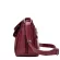 Winter Women Handbags Soft Leather Handbags Women Bags Designer Crossbody Bags for Women Oulder Bag