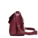 Winter Women Handbags Soft Leather Luxury Handbags Women Bags Designer Crossbody Bags For Women Oulder Bag