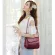 Winter Women Handbags Soft Leather Luxury Handbags Women Bags Designer Crossbody Bags For Women Oulder Bag