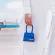 Women Handbag Famous Brand Women Luxury Handbags Ladies Chain Bag Crossbody Bags For Women Mesger Bags Sml Tote Bag