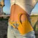 Women Handbag Famous Brand Women Luxury Handbags Ladies Chain Bag Crossbody Bags For Women Mesger Bags Sml Tote Bag