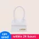 Women Handbag Famous Brand Women Luxury Handbags Ladies Chain Bag Crossbody Bags For Women Mesger Bags Sml Tote Bag