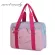 Style Pin Japanese Travel Oulder Sol Bags For Women Girls Large Capacity Luggage Organizer Handbags Totes With Cosplayer