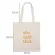 YouDa Design Women Bag Classic Style Fe Ng Oulder Bags Ladies Handbag Sweet Girls Tote Handbags