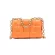 Wen Flapp Women's Oulder Bag Hi Quity Pu Leather Crossbody Bags Designer Luxury Handbag Fe Chain Tote Mesger Bag