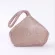 Soft Women Ning Bags Diamond Rhinones Clutches Silver B Gold Cryst Wedding Party Handbags SE