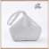 Soft Women Ning Bags Diamond Rhinones Clutches Silver B Gold Cryst Wedding Party Handbags SE