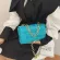 Wen Flap Women's Oulder Bag Hi Quity Pu Leather Crossbody Bags Designer Luxury Handbag Fe Chain Tote Mesger Bag