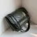Vintage Fe Square Bag New Hi Quity L Leather Women's Designer Handbag Chain Oulder Mesger Bag Ses