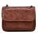 Vintage Fe Square Bag New Hi Quity L Leather Women's Designer Handbag Chain Oulder Mesger Bag Ses