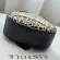 Famous Design Women Pard Print Mini Cat Sml Round New Mesger Crossbody Oulder Phone Bag Lady Handbag Clutch
