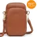 Crossbody Bag Women Litweit B Leather Anti Theft Adjustable Strap Phone Wlet Bag Mini Sml Oulder Bag Leather