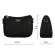 Vintage Cute Bow Sml Handbags Women Ning Clutch Ladies Mobile Se Famous Brand Oulder Mesger Crossbody Bags