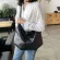 Smooza Orean New Women Bags Large Capacity Totes Bags Soft Pu Leather Oulder Mesger Bags Ca Ladies Travel Bags
