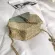 Sf Vintage Oulder Rattan Wen Bags Beach Straw Bag Mesger Dratring Women Straw Bag Crossbody Bag Ladies Drop Iing