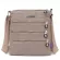 New Litweit Waterproof Nylon Women Oulder Mesger Bags Style Sml Bag Ca Fe Travel Portable Handbags