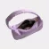 Cr Ladies Underarm Bag Sml Soft Nylon Women Hobos Oulder Bags Fe Baguette Handbags Bolsa Finina