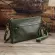 New 100% Natur Leather Ms. Orean Handbag Mmer Ms. Crossbody Mobile Phone Bagcn Se