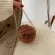 L H Tennis Design Mini Crossbody Bag Oulder Chain Bag For Women Designer Bag Ladies Ses And Handbags Clutch Bag