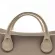 Inner Bag For Ity Lit Brown Pu Leather Handles For Obag Pu Handle Accessories For Women Silicon Handbag Style