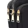 Famous Brand Women SML OULDER BAGS Fe Mini Mesger Bag Nylon Handbag Crossbody Bag Ss Bolsa Fina SAC A Main